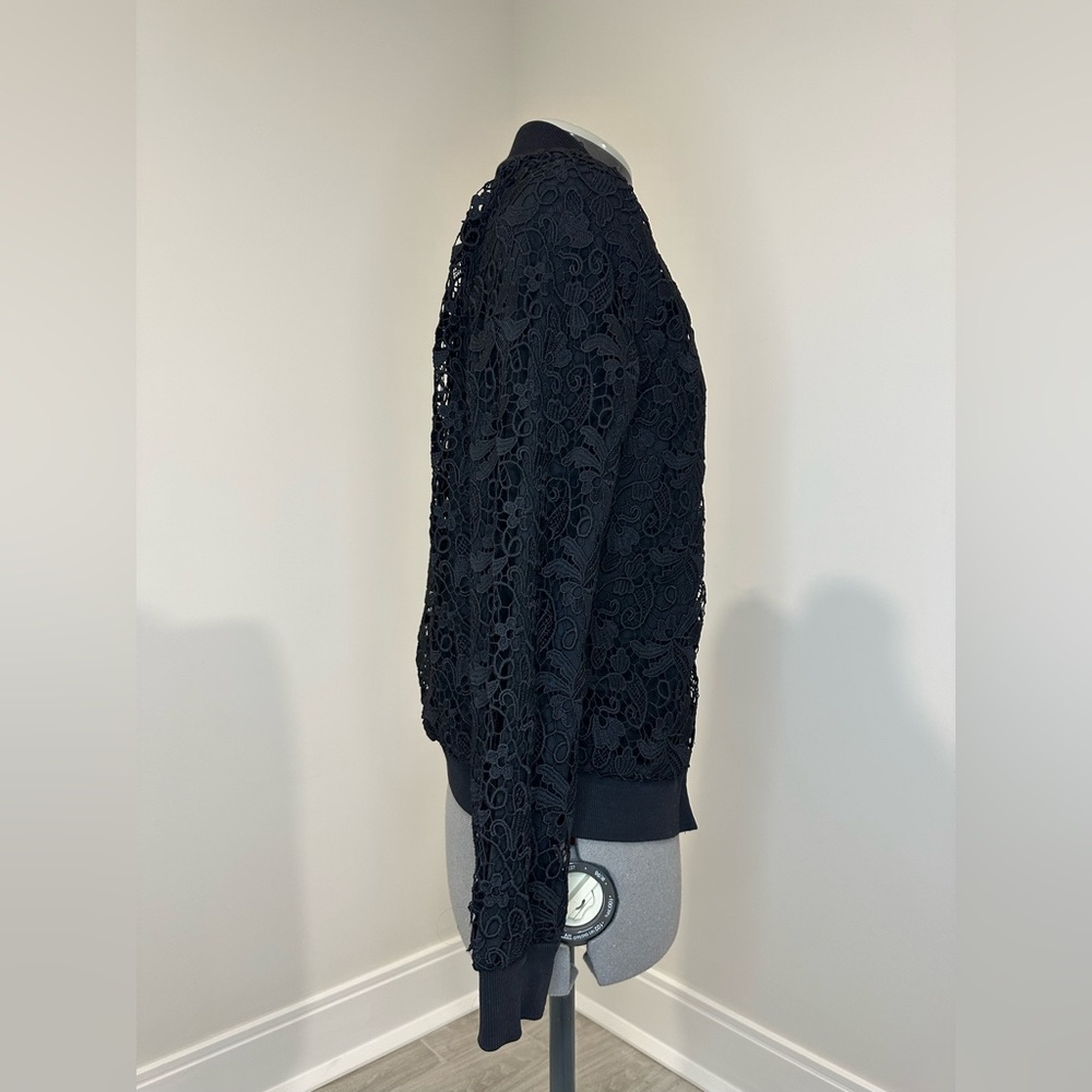 Zara Jacket - Picture 3 of 4